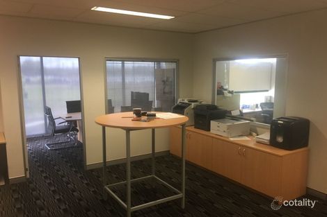 8/205 South Pine Rd, Brendale, QLD 4500