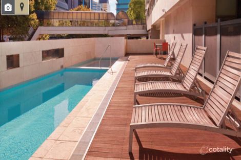 29/33 Mounts Bay Rd, Perth, WA 6000