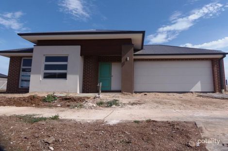 17 Samara Rd, Burnside, VIC 3023