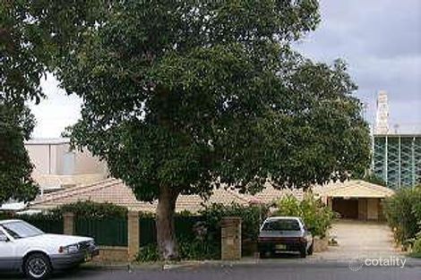 Property photo of 3/52 Second Avenue Claremont WA 6010