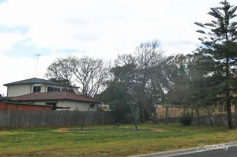 23z Meryll Ave, Baulkham Hills, NSW 2153