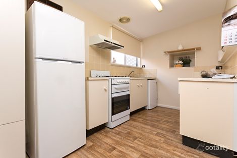 Property photo of 41 Davey Street Mandurah WA 6210