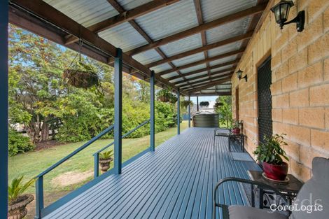 Property photo of 24 Second Street Millfield NSW 2325