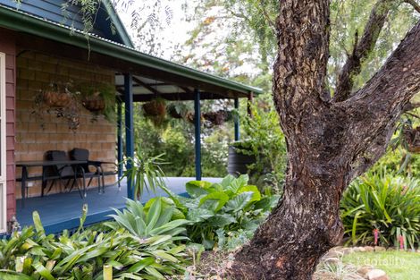 Property photo of 24 Second Street Millfield NSW 2325