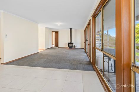 Property photo of 3 Patterson Grove Flinders VIC 3929