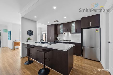 Property photo of 9 Slate Road Golden Grove SA 5125