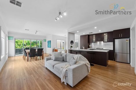 Property photo of 9 Slate Road Golden Grove SA 5125