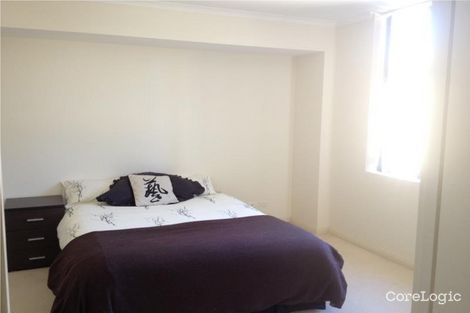 Property photo of 4002/3 Lake Terrace West Mount Gambier SA 5290