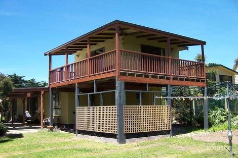 40 Lyall St, Ventnor, VIC 3922