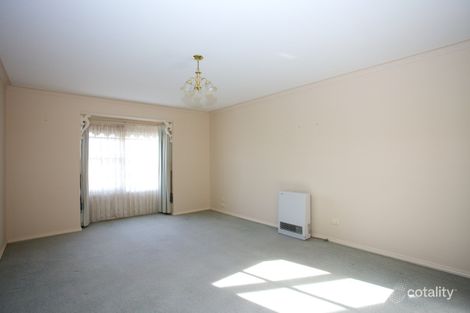 Property photo of 14 Ashwin Walk Horsham VIC 3400