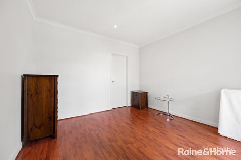 Property photo of 3/10 Albert Crescent St Albans VIC 3021