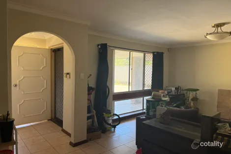 Property photo of 239 Lord Street Lockridge WA 6054