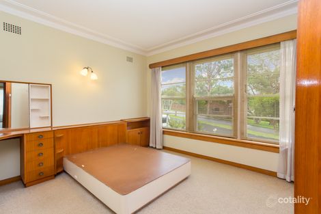 Property photo of 27 Joslin Street Kotara NSW 2289