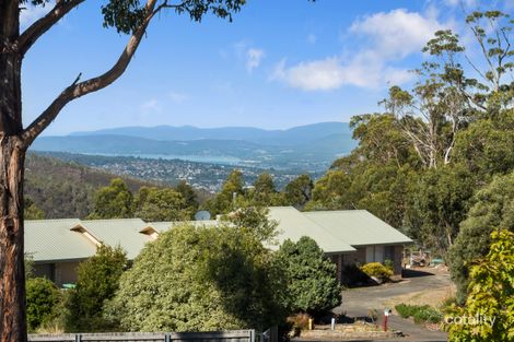 Property photo of 16 Lalwinya Road Mount Nelson TAS 7007