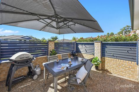 4/47 Celestial Way, Port Macquarie, NSW 2444