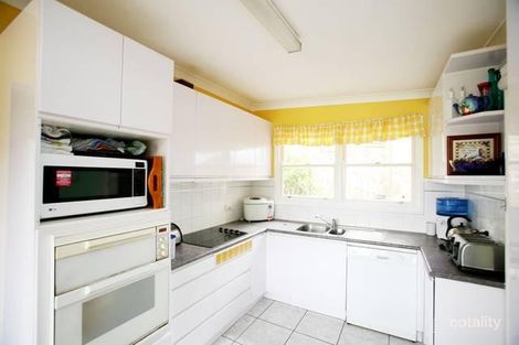 Property photo of 6 Camellia Street Cardiff NSW 2285