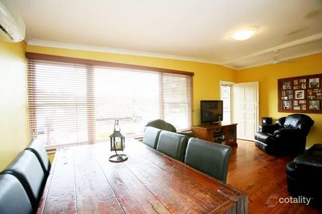 Property photo of 6 Camellia Street Cardiff NSW 2285