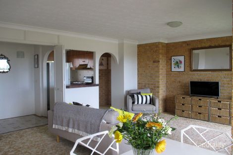 6/34 Parkes St, Tuncurry, NSW 2428