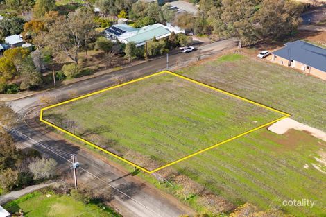 7 North Tce, Watervale, SA 5452