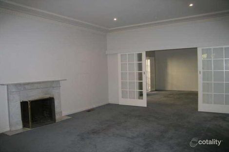 Property photo of 5 Bay Street Brighton VIC 3186