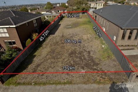 25 Corinella St, Bell Post Hill, VIC 3215