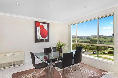 Property photo of 1 Havelock Place Kiama Downs NSW 2533