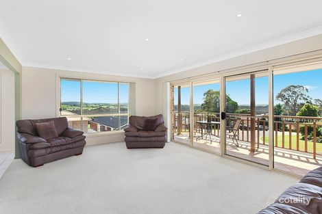 Property photo of 1 Havelock Place Kiama Downs NSW 2533