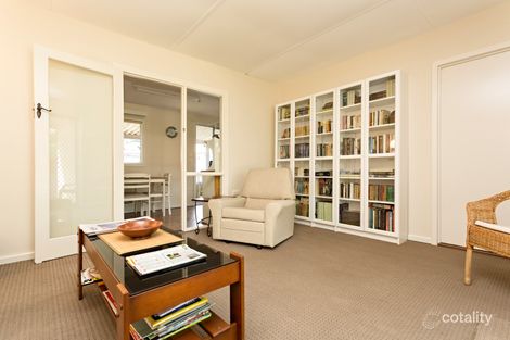 Property photo of 41 Davey Street Mandurah WA 6210