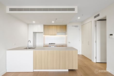 233/21 Village Ave, Brunswick East, VIC 3057