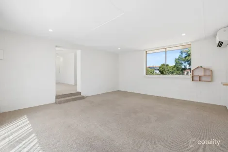 Property photo of 25 Rae Place Hillarys WA 6025