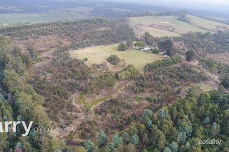 Lot 4 Rookery Rd, Winkleigh, TAS 7275