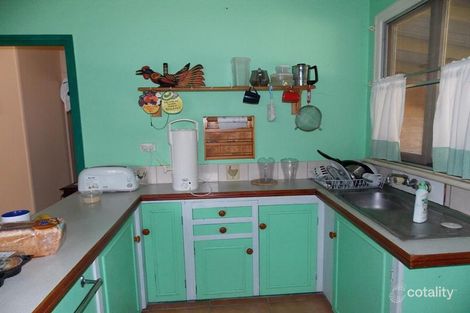 Property photo of 187 Old Esk North Road South East Nanango QLD 4615