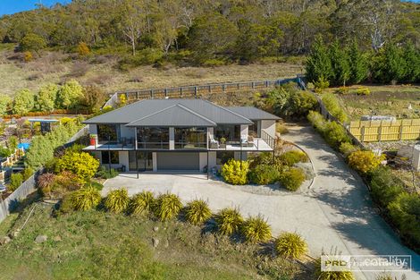 Property photo of 113 Branscombe Road Claremont TAS 7011