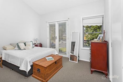 13 Bonaira St, Kiama, NSW 2533