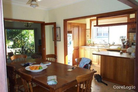 Property photo of 20 Alpha Road Camden NSW 2570