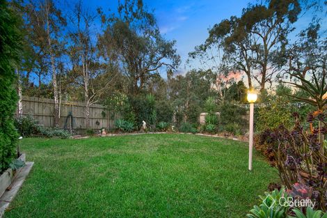 Property photo of 16 Fernwood Drive Langwarrin VIC 3910