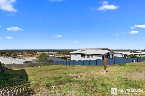Property photo of 33 Sandy View Drive Nikenbah QLD 4655