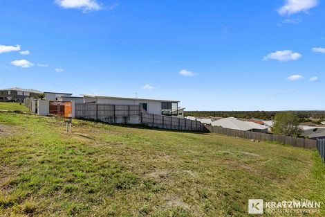 Property photo of 33 Sandy View Drive Nikenbah QLD 4655