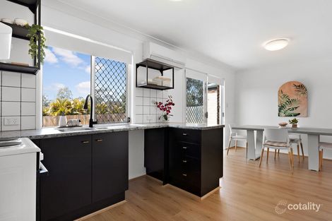 Property photo of 41 Streamview Crescent Springfield QLD 4300