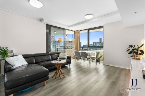 437/420 Queen St, Brisbane City, QLD 4000