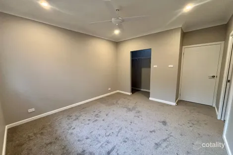 Property photo of 28 Craigie Avenue Kanwal NSW 2259