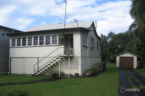 112 Casino St, South Lismore, NSW 2480