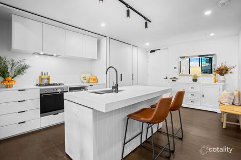 Property photo of 802/5-7 Mungo Scott Place Summer Hill NSW 2130