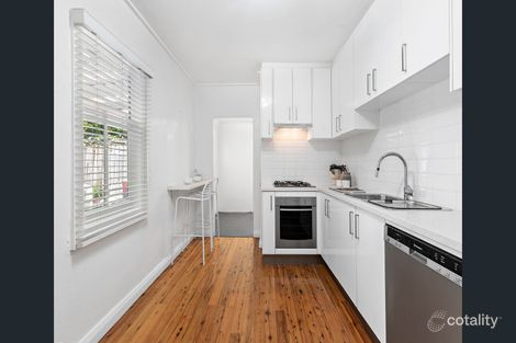 Property photo of 49 Brighton Street Petersham NSW 2049