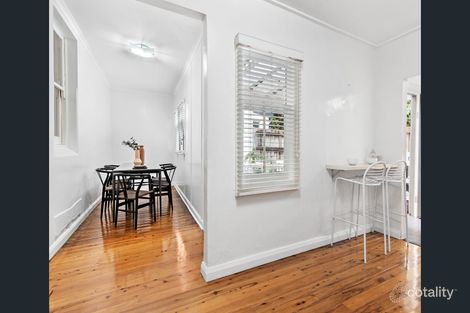 Property photo of 49 Brighton Street Petersham NSW 2049