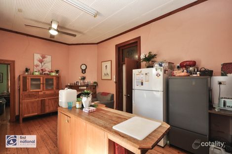 Property photo of 16 Williams Street Quorn SA 5433