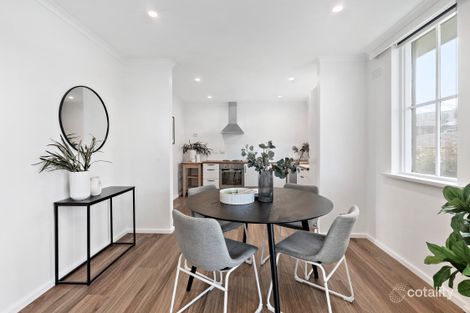 Property photo of 9/24 Middle Street Ascot Vale VIC 3032