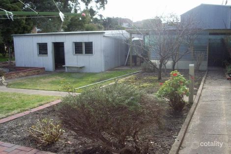 Property photo of 19 Queens Avenue Ararat VIC 3377