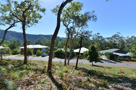 57 Leonard St, Kewarra Beach, QLD 4879