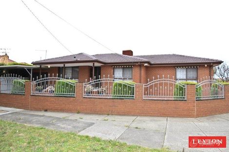 1/28 Ash Gr, Springvale, VIC 3171
